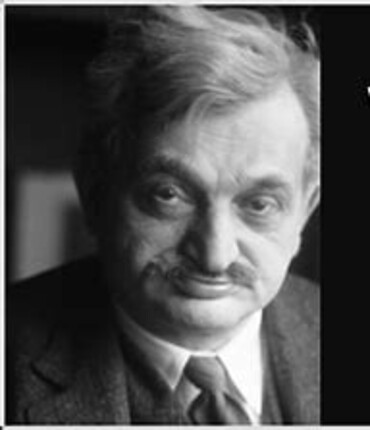 Emanuel Lasker